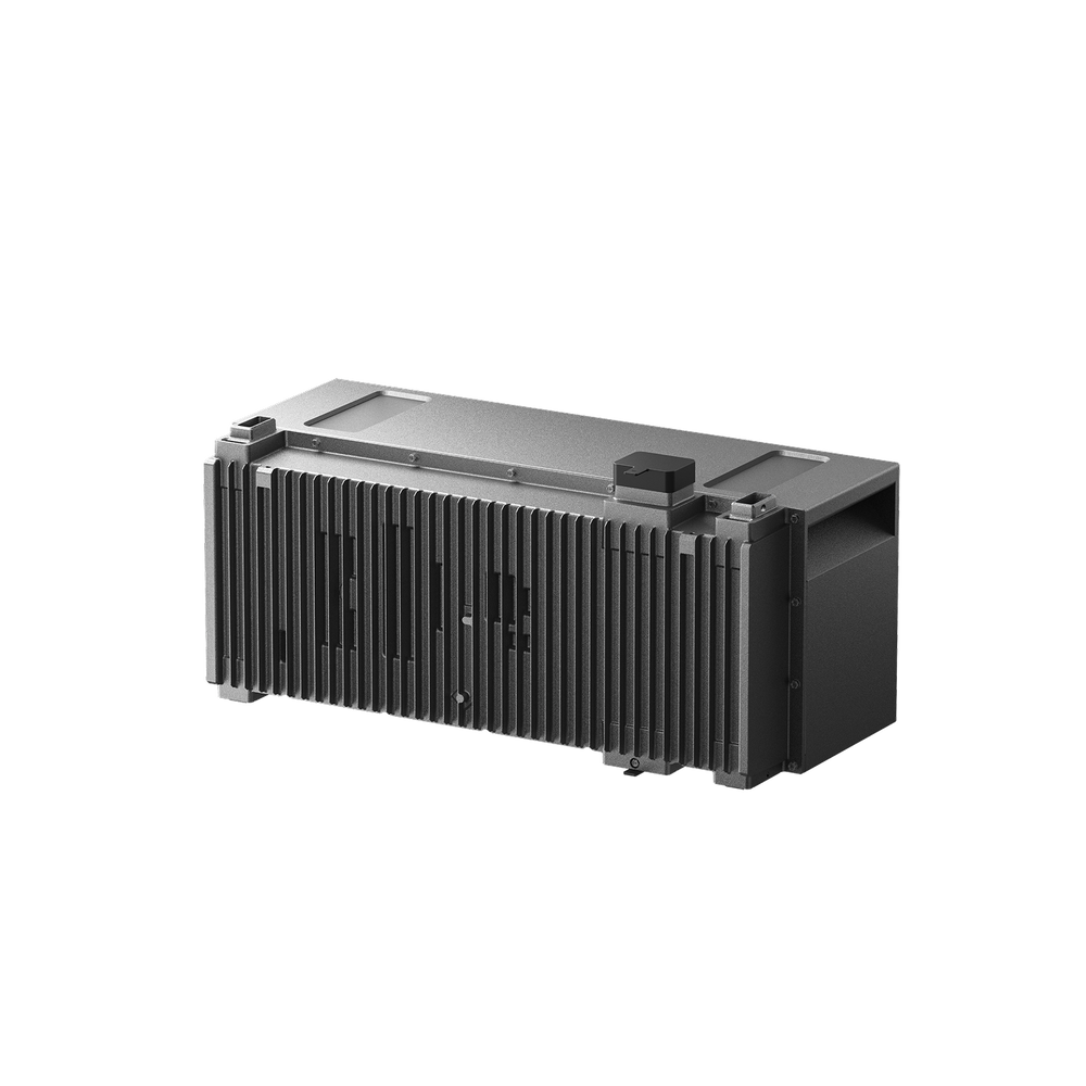 Anker SOLIX BP7000 7kWh Erweiterungsakku - 11-product-image-gallery-SOLIX-BP7000-7kWh-Erweiterungsakku.png