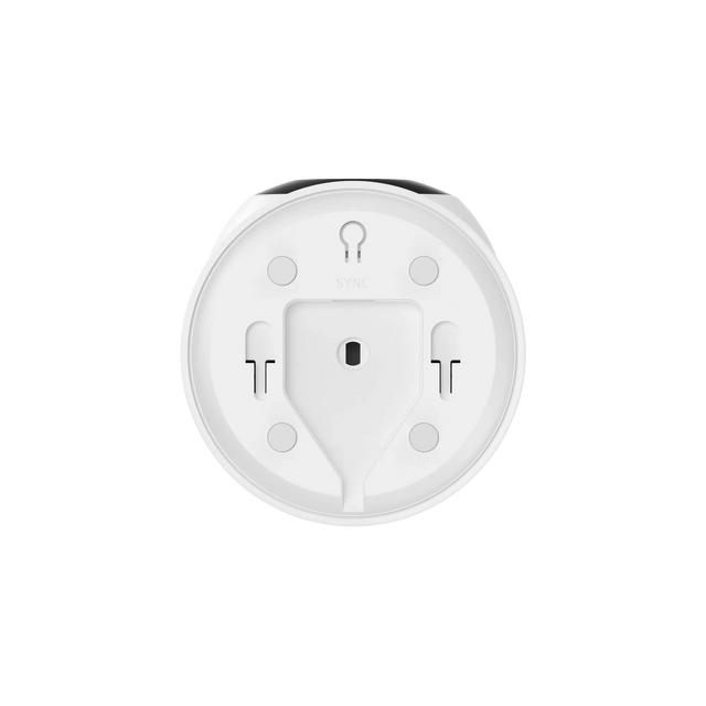 eufy SoloCam S340 + IndoorCam E30 Überwachungskamera-Bundle - 11-product-image-gallery-Sicherheits-Duo-SoloCam-S340-IndoorCam-E30-Bundle-berwachungskamera.webp