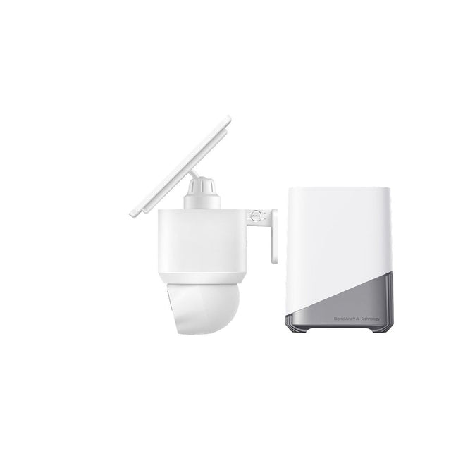 eufy SoloCam E42 Überwachungskamera-Set - 11-product-image-gallery-SoloCam-E42-Netzwerk-berwachungskamera-Set-4-Kameras-mit-HomeBase-S380-und-Solarpanel.jpg