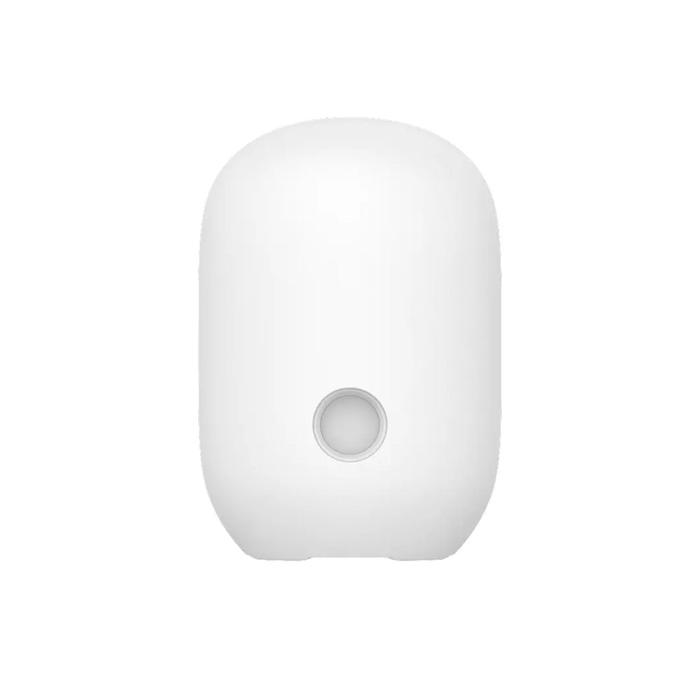 eufy eufyCam C35 Netzwerk-Überwachungskamera - 11-product-image-gallery-eufyCam-C35-4-Kamera-Kit-Netzwerk-berwachungskamera-mit-HomeBase-Mini.jpg