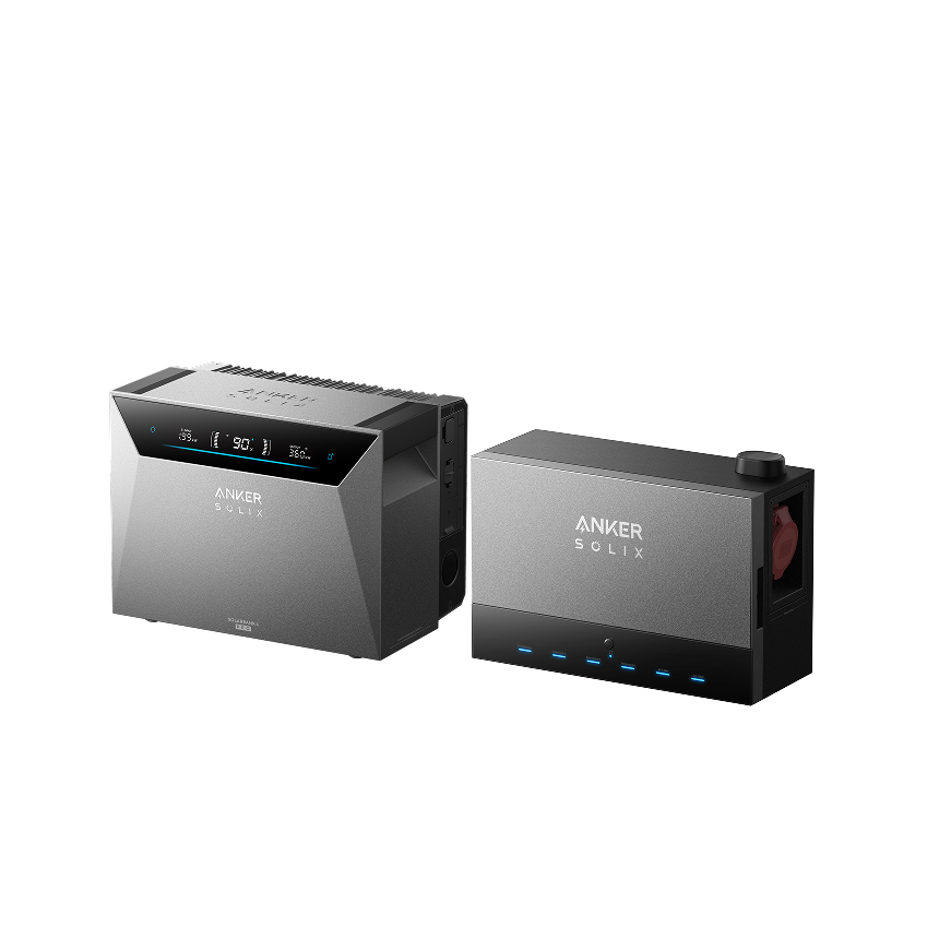 Anker SOLIX Solarbank 4 E5000 Pro - 11-product-image-gallery-solarbank-4-e5000-pro.png