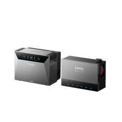 Anker SOLIX Solarbank 4 E5000 Pro - 11-product-image-gallery-solarbank-4-e5000-pro.png