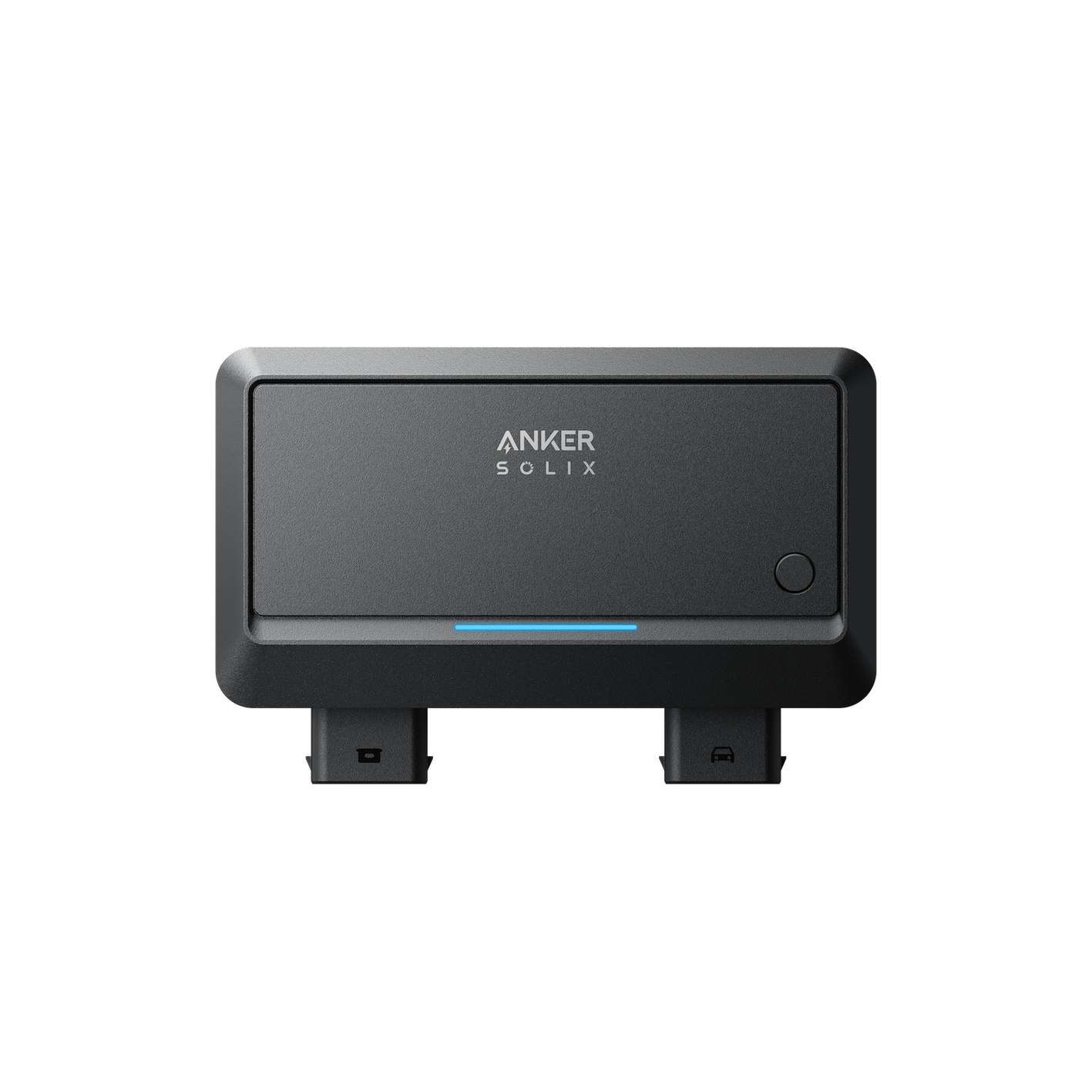ANKER SOLIX AS200 Alternator Charger