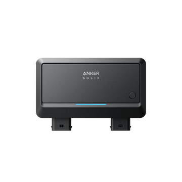 ANKER SOLIX AS200 Alternator Charger