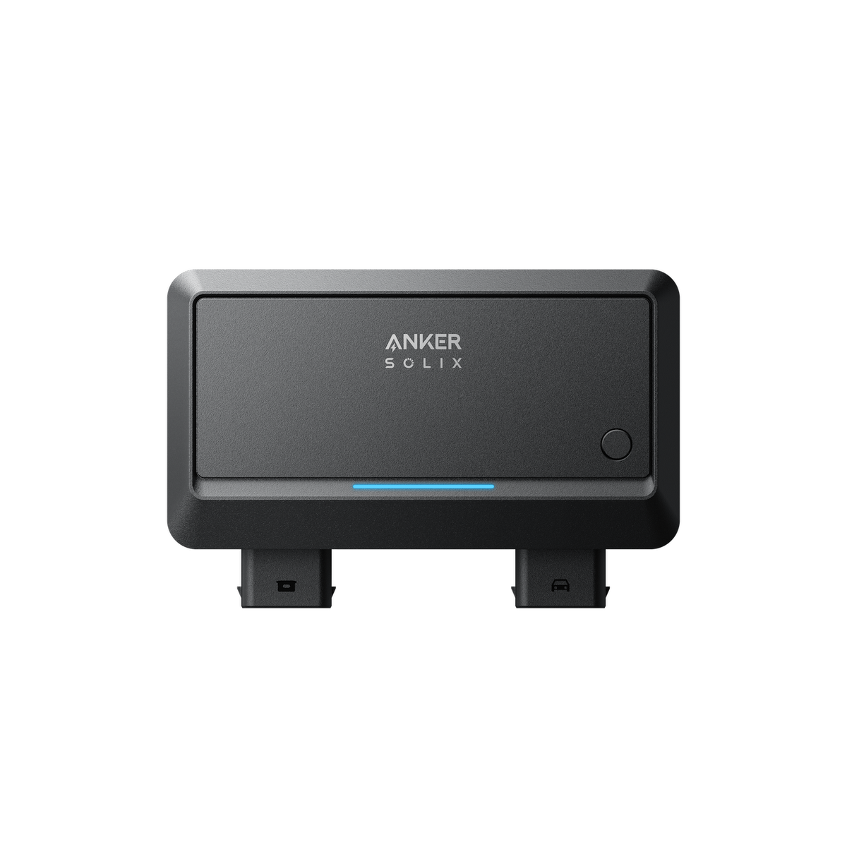 ANKER SOLIX AS200 Alternator Charger