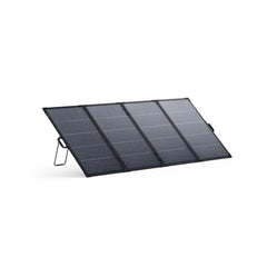 ANKER Anker SOLIX PS400B Bifaziales Solarpanel