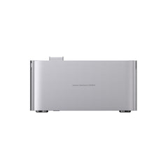 JACKERY BP2500 Erweiterungsakku - 0% MwSt. gem. § 12 Abs. 3 UStG