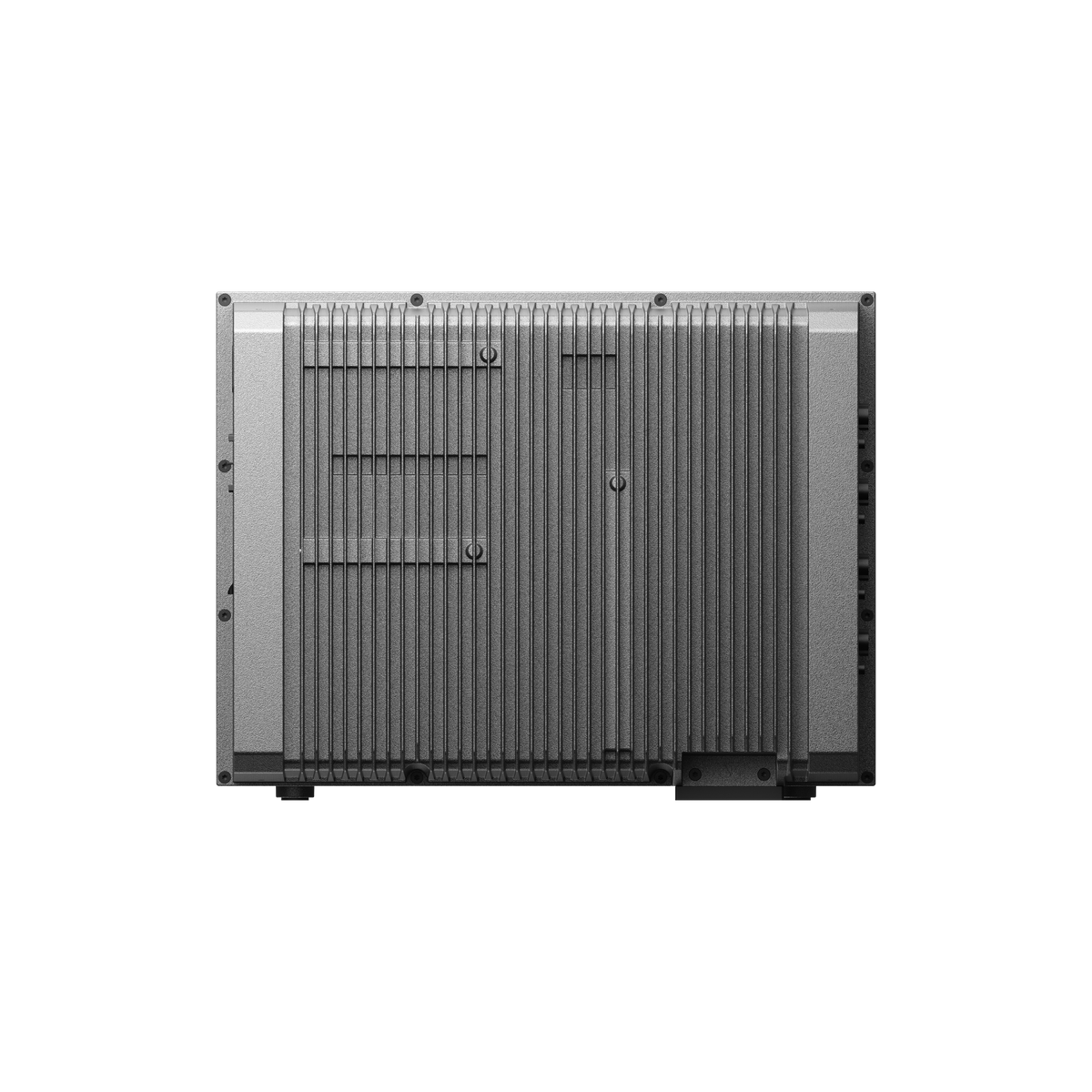 Anker SOLIX Solarbank 4 Pro E5000 - 0% MwSt. gem. § 12 Abs. 3 UStG