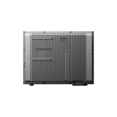 Anker SOLIX Solarbank 4 Pro E5000 - 0% MwSt. gem. § 12 Abs. 3 UStG