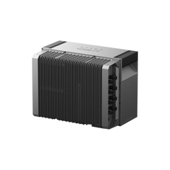 Anker SOLIX Solarbank 4 Pro E5000 - 0% MwSt. gem. § 12 Abs. 3 UStG