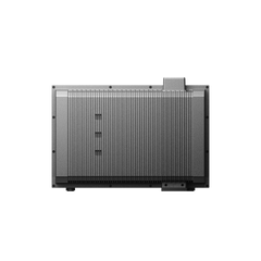 Anker SOLIX BP5000 Erweiterungsakku - 0% MwSt. gem. § 12 Abs. 3 UStG