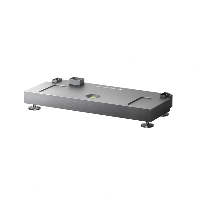 Anker SOLIX BP7000 7kWh Erweiterungsakku - 12-product-image-gallery-SOLIX-BP7000-7kWh-Erweiterungsakku.png