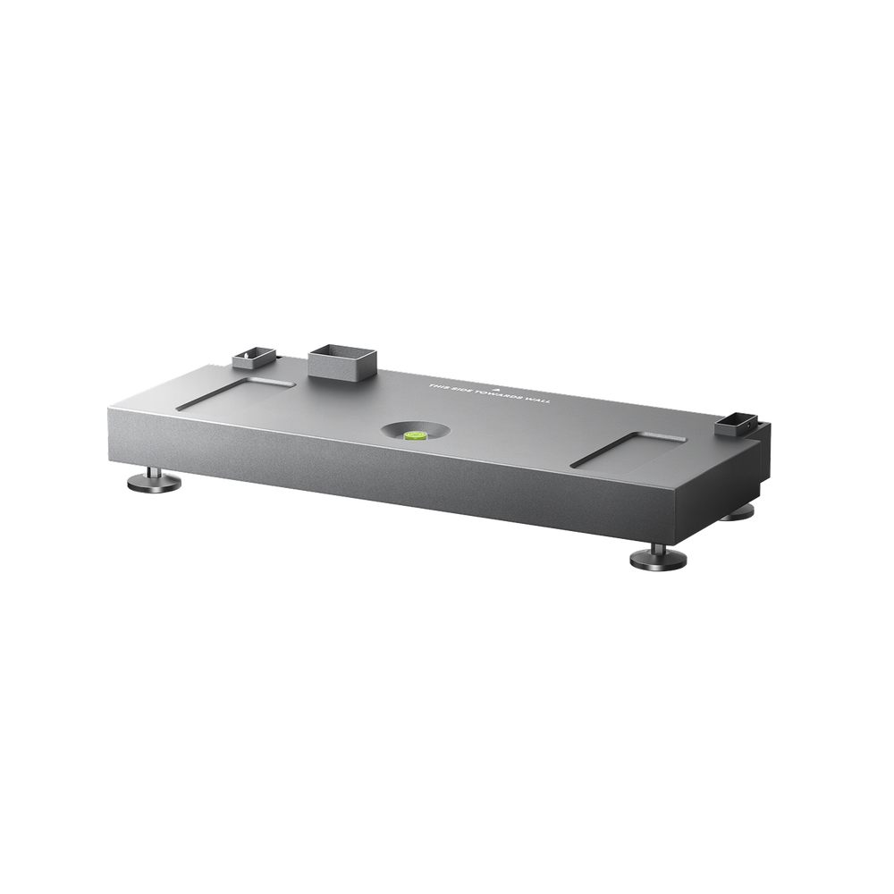 Anker SOLIX BP7000 7kWh Erweiterungsakku - 12-product-image-gallery-SOLIX-BP7000-7kWh-Erweiterungsakku.png