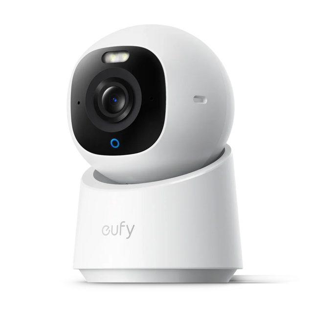 eufy SoloCam S340 + IndoorCam E30 Überwachungskamera-Bundle - 12-product-image-gallery-Sicherheits-Duo-SoloCam-S340-IndoorCam-E30-Bundle-berwachungskamera.webp