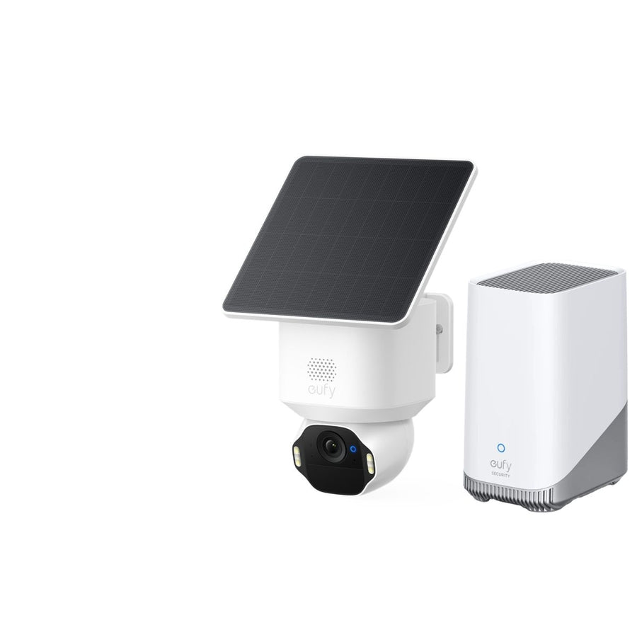 eufy SoloCam E42 Überwachungskamera-Set - 12-product-image-gallery-SoloCam-E42-Netzwerk-berwachungskamera-Set-4-Kameras-mit-HomeBase-S380-und-Solarpanel.jpg