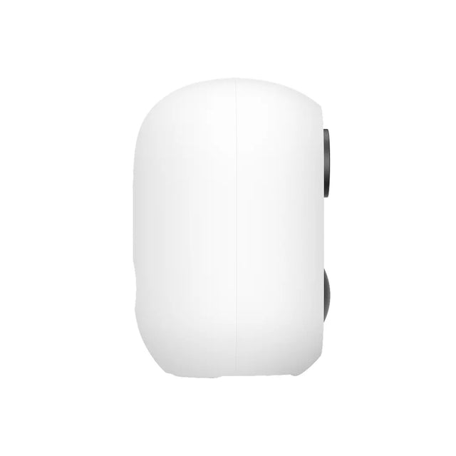 eufy eufyCam C35 Netzwerk-Überwachungskamera - 12-product-image-gallery-eufyCam-C35-4-Kamera-Kit-Netzwerk-berwachungskamera-mit-HomeBase-Mini.jpg
