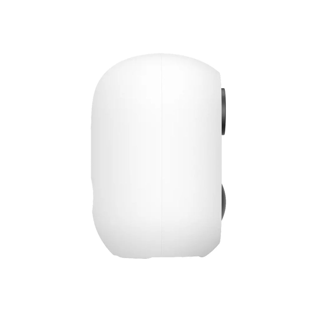 eufy eufyCam C35 Netzwerk-Überwachungskamera - 12-product-image-gallery-eufyCam-C35-4-Kamera-Kit-Netzwerk-berwachungskamera-mit-HomeBase-Mini.jpg