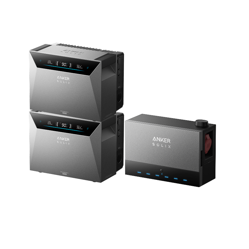 Anker SOLIX Solarbank 4 E5000 Pro - 12-product-image-gallery-solarbank-4-e5000-pro.png
