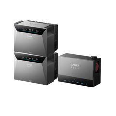 Anker SOLIX Solarbank 4 E5000 Pro - 12-product-image-gallery-solarbank-4-e5000-pro.png