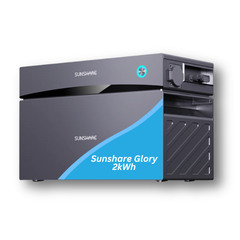 Sunshare Glory2000-Set-HB Balkonkraftwerk - 13-product-image-gallery-Glory2000-Set-HB.png