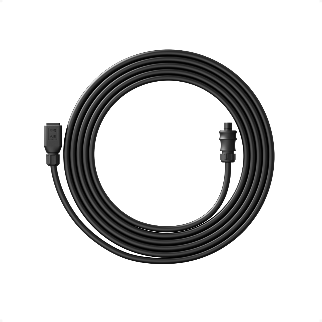 Anker SOLIX BP7000 7kWh Erweiterungsakku - 13-product-image-gallery-SOLIX-BP7000-7kWh-Erweiterungsakku.png