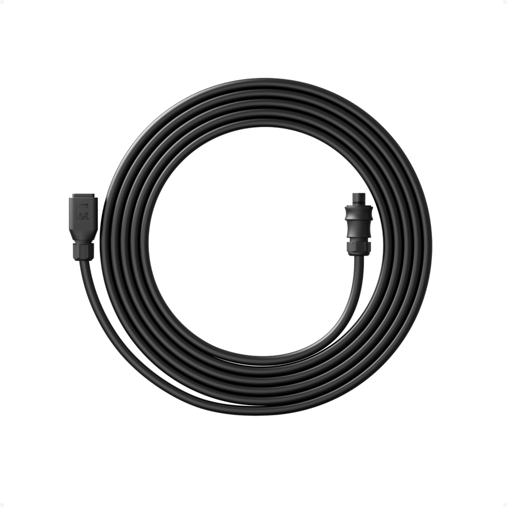 Anker SOLIX BP7000 7kWh Erweiterungsakku - 13-product-image-gallery-SOLIX-BP7000-7kWh-Erweiterungsakku.png