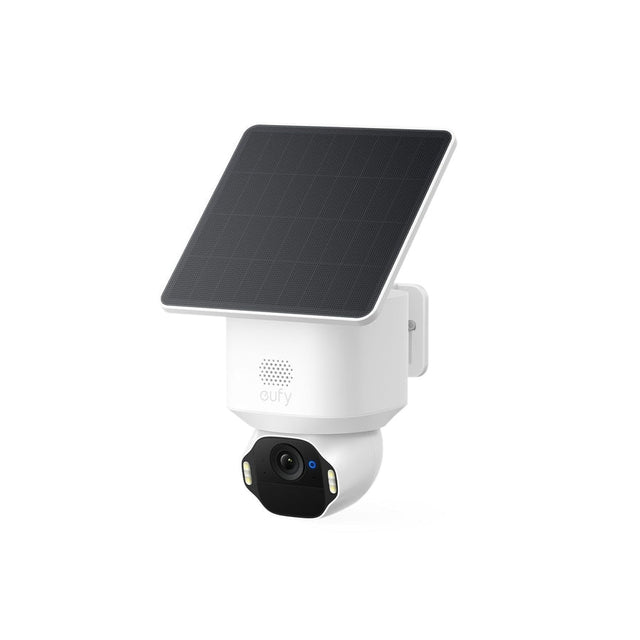 eufy SoloCam E42 Überwachungskamera-Set - 13-product-image-gallery-SoloCam-E42-Netzwerk-berwachungskamera-Set-4-Kameras-mit-HomeBase-S380-und-Solarpanel.jpg