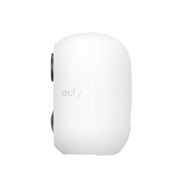 eufy eufyCam C35 Netzwerk-Überwachungskamera - 13-product-image-gallery-eufyCam-C35-4-Kamera-Kit-Netzwerk-berwachungskamera-mit-HomeBase-Mini.jpg