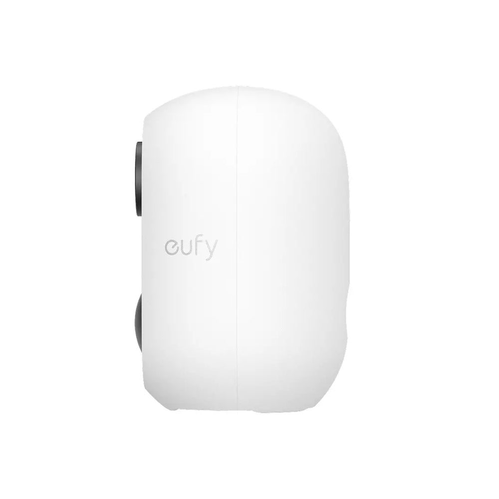 eufy eufyCam C35 Netzwerk-Überwachungskamera - 13-product-image-gallery-eufyCam-C35-4-Kamera-Kit-Netzwerk-berwachungskamera-mit-HomeBase-Mini.jpg