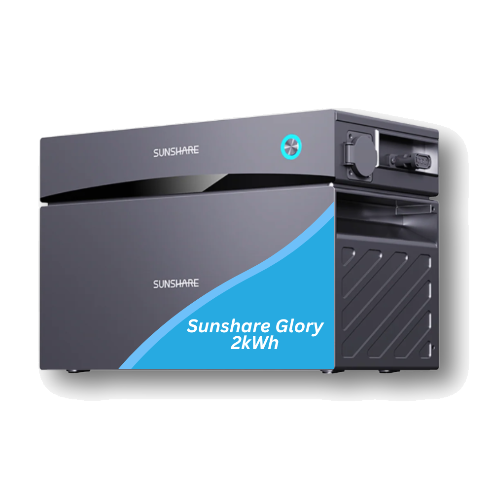 Sunshare Glory2000-Set-HB Balkonkraftwerk - 14-product-image-gallery-Glory2000-Set-HB.png
