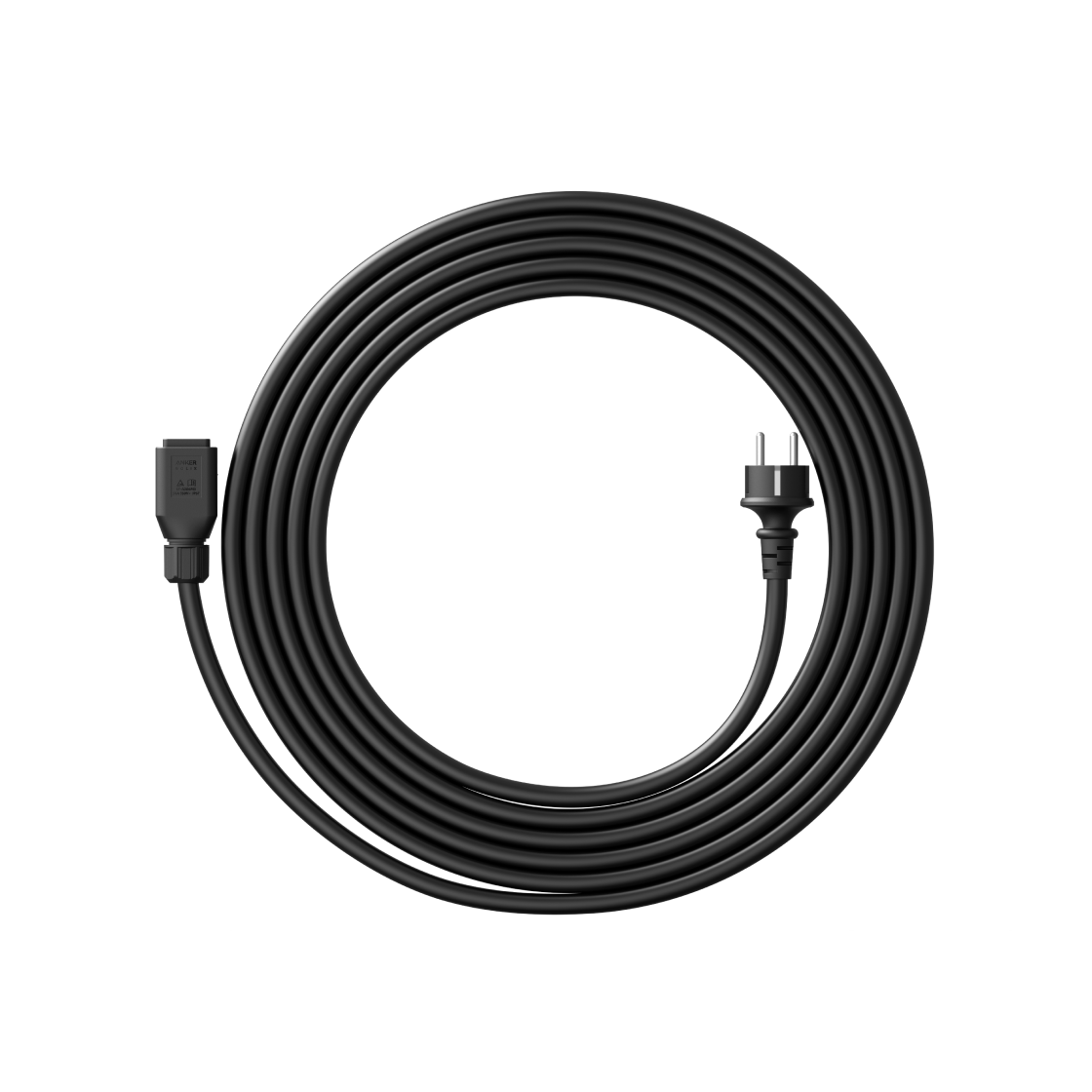 Anker SOLIX BP7000 7kWh Erweiterungsakku - 14-product-image-gallery-SOLIX-BP7000-7kWh-Erweiterungsakku.png