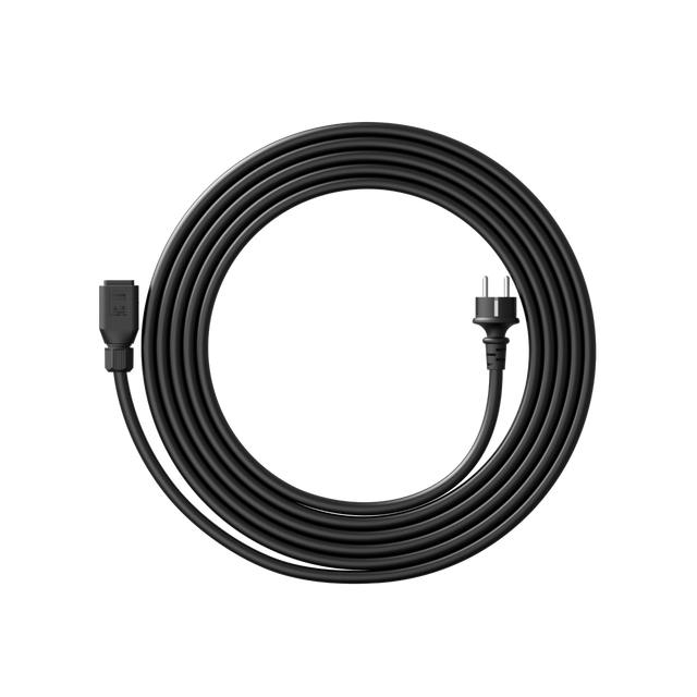 Anker SOLIX BP7000 7kWh Erweiterungsakku - 14-product-image-gallery-SOLIX-BP7000-7kWh-Erweiterungsakku.png