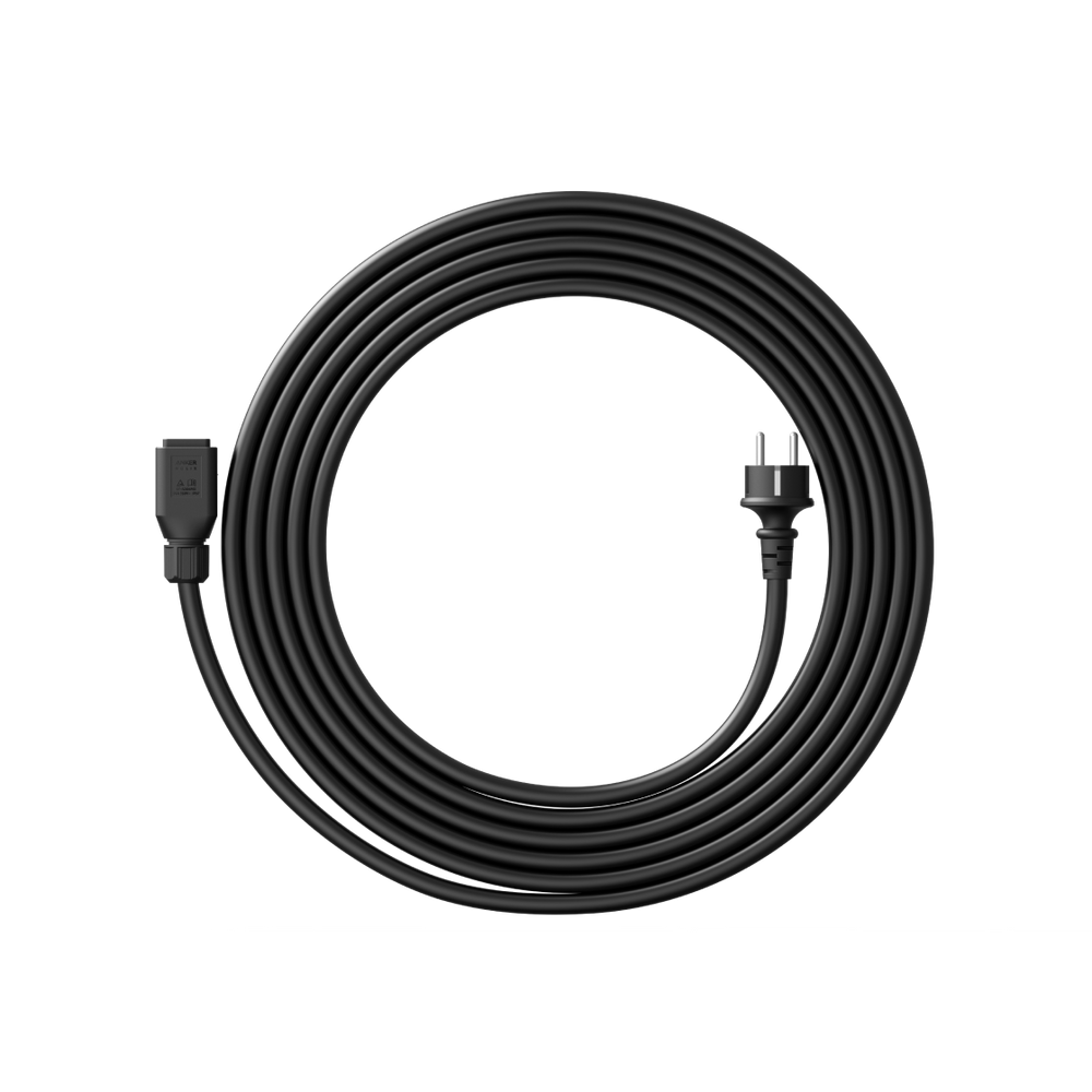 Anker SOLIX BP7000 7kWh Erweiterungsakku - 14-product-image-gallery-SOLIX-BP7000-7kWh-Erweiterungsakku.png