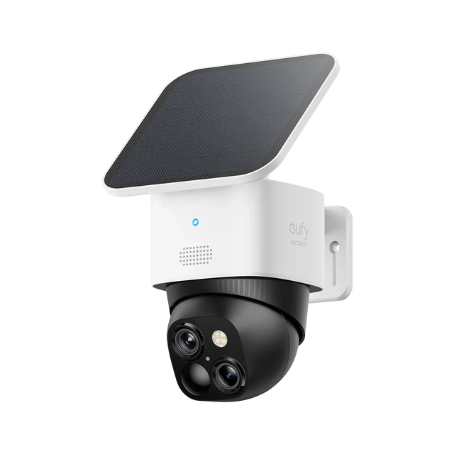 eufy SoloCam S340 + IndoorCam E30 Überwachungskamera-Bundle - 14-product-image-gallery-Sicherheits-Duo-SoloCam-S340-IndoorCam-E30-Bundle-berwachungskamera.webp