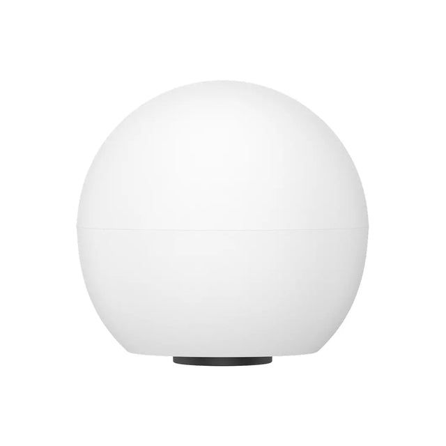 eufy eufyCam C35 Netzwerk-Überwachungskamera - 14-product-image-gallery-eufyCam-C35-4-Kamera-Kit-Netzwerk-berwachungskamera-mit-HomeBase-Mini.jpg