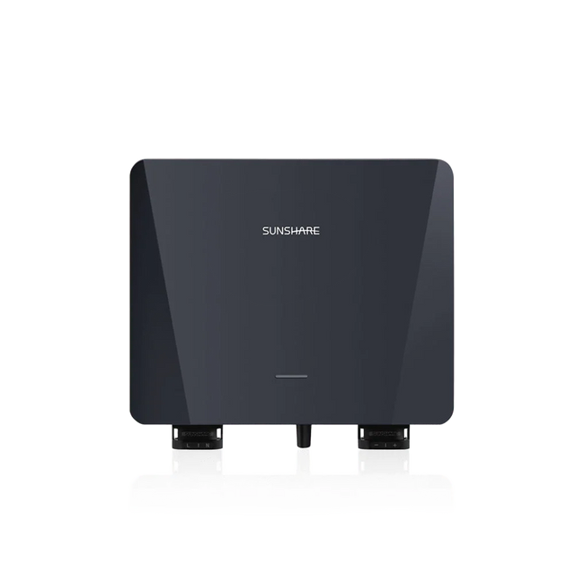 Sunshare Glory2000 Balkonspeicher - 15-product-image-gallery-Glory2000.webp
