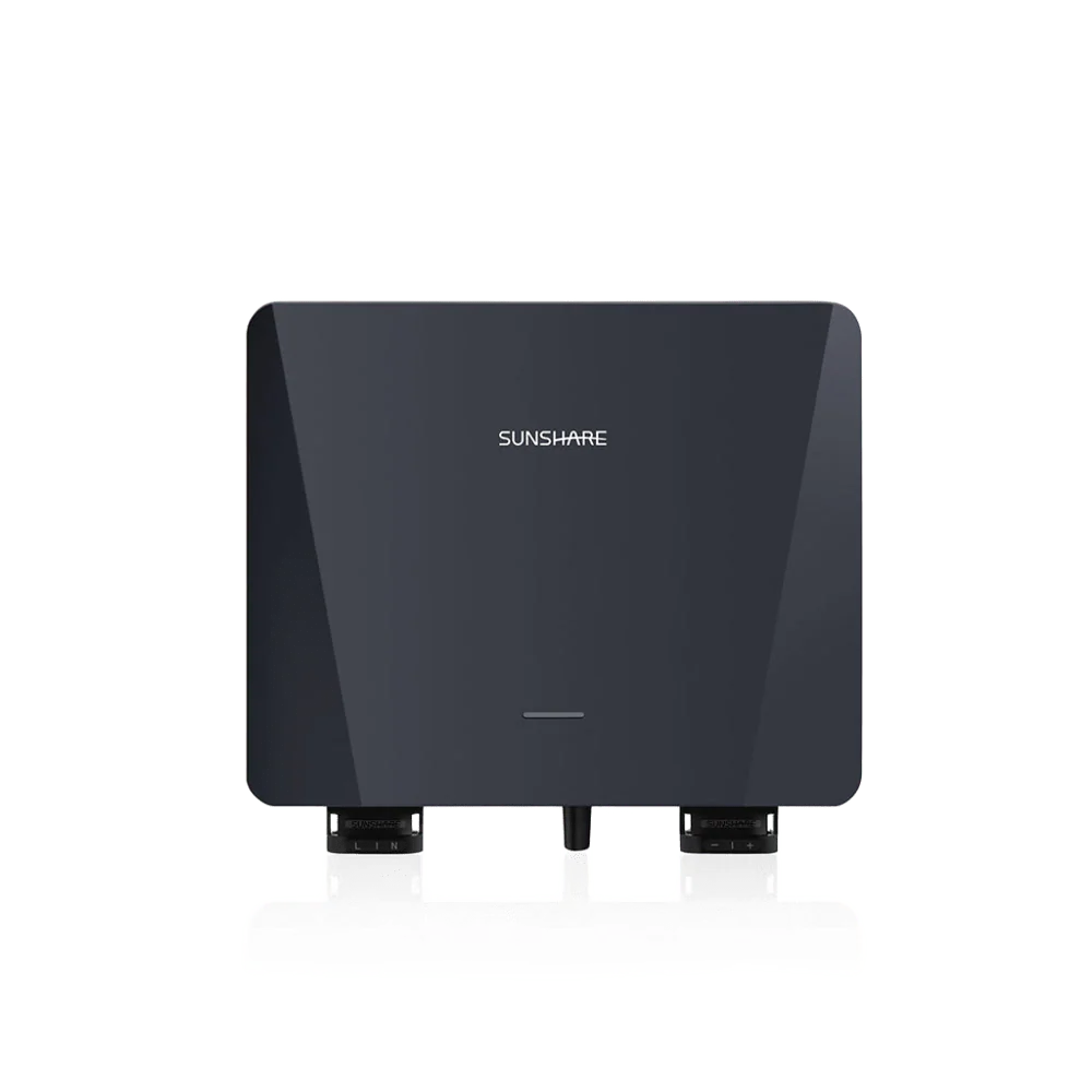Sunshare Glory2000 Balkonspeicher - 15-product-image-gallery-Glory2000.webp