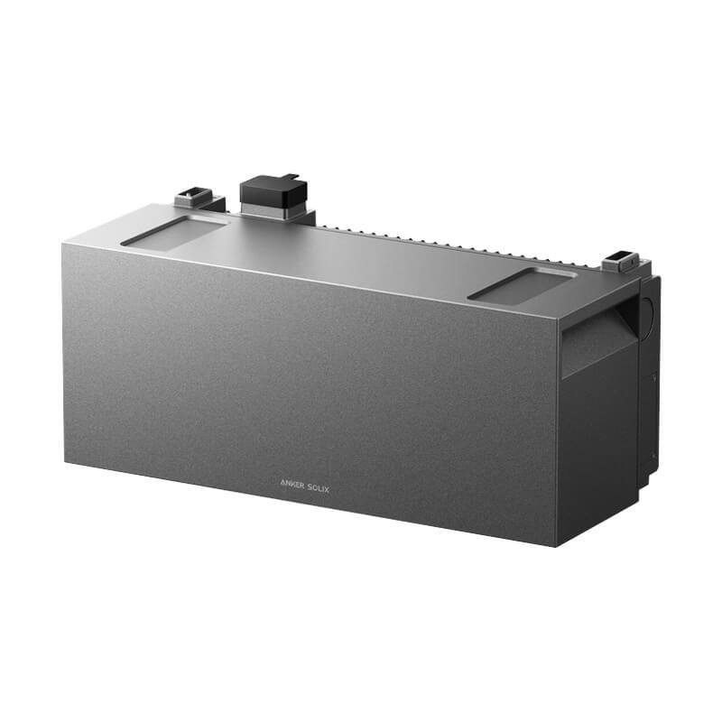 Anker SOLIX BP7000 7kWh Erweiterungsakku - 15-product-image-gallery-SOLIX-BP7000-7kWh-Erweiterungsakku.jpg