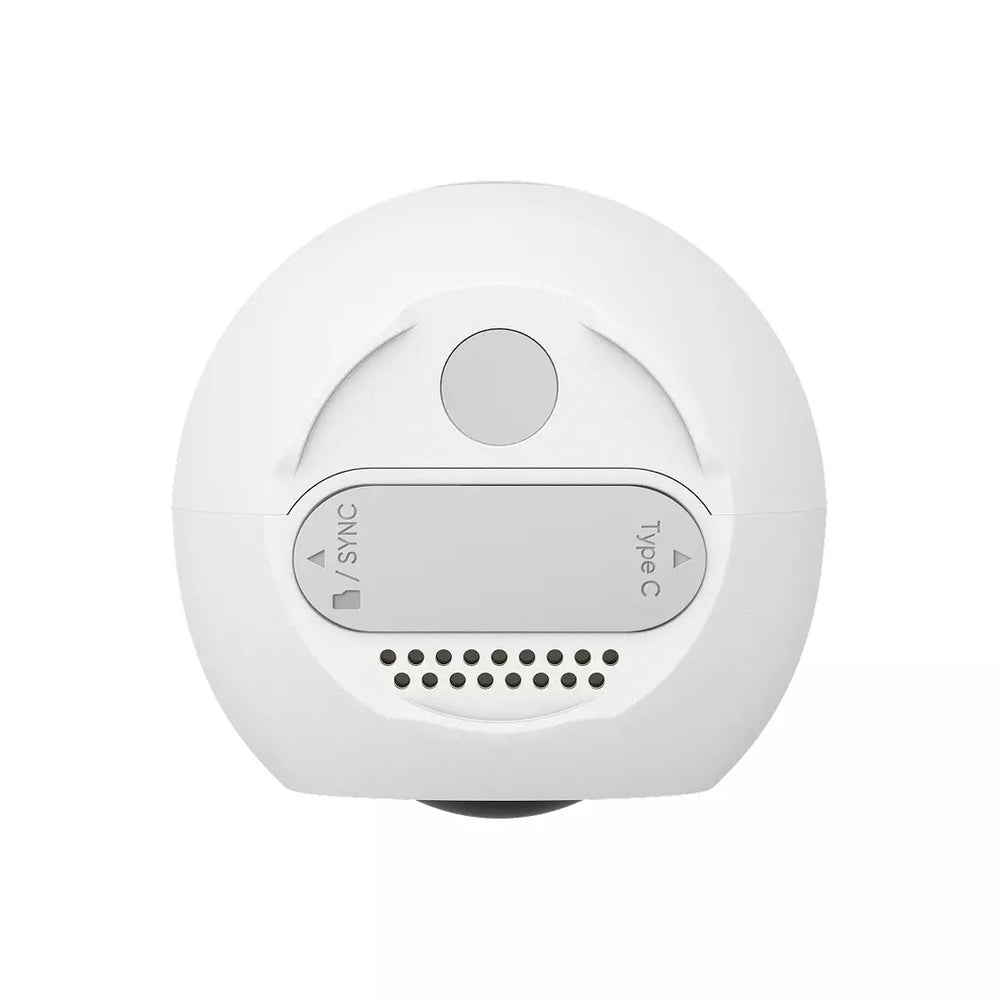 eufy eufyCam C35 Netzwerk-Überwachungskamera - 15-product-image-gallery-eufyCam-C35-4-Kamera-Kit-Netzwerk-berwachungskamera-mit-HomeBase-Mini.jpg