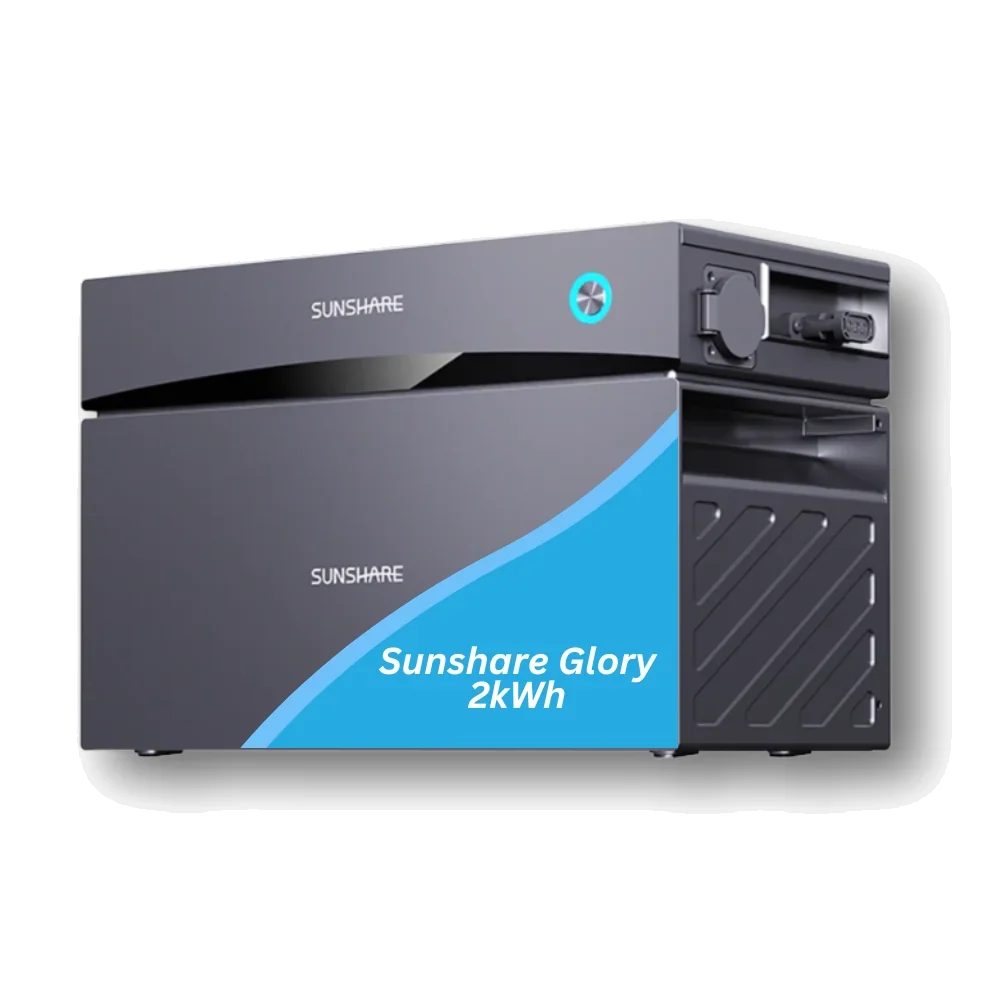 Sunshare Glory2000 Balkonspeicher - 27-product-image-gallery-Glory2000.webp