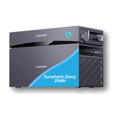 Sunshare Glory2000 Balkonspeicher - 27-product-image-gallery-Glory2000.webp