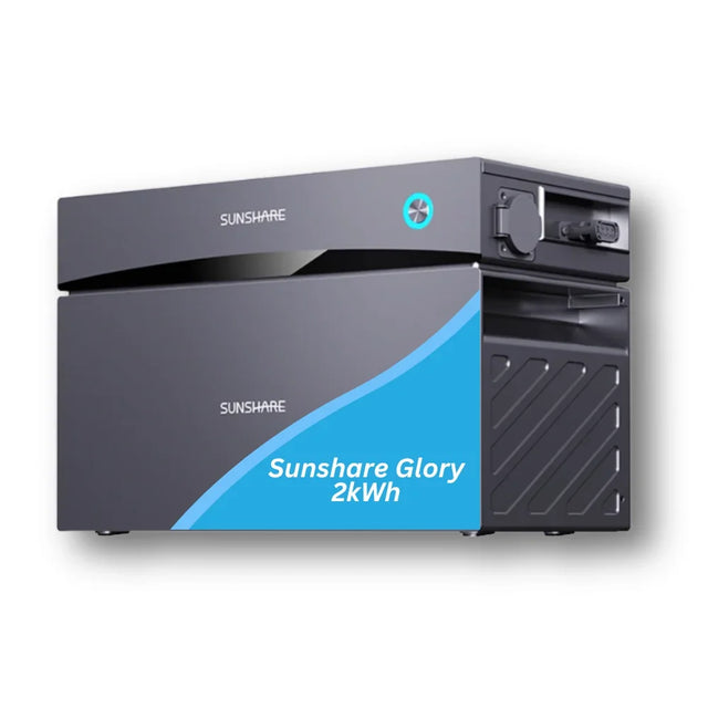 Sunshare Glory2000 Balkonspeicher - 29-product-image-gallery-Glory2000.webp