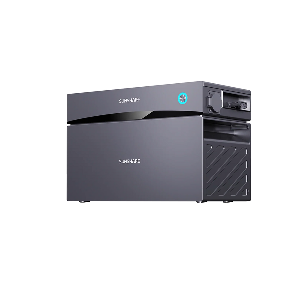 Sunshare Glory2000 Balkonspeicher - 32-product-image-gallery-Glory2000.webp