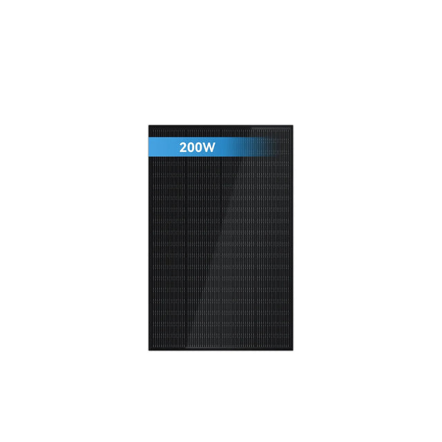 Sunshare Glory2000 Balkonspeicher - 37-product-image-gallery-Glory2000.webp