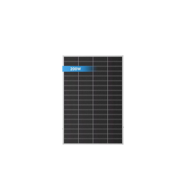 Sunshare Glory2000 Balkonspeicher - 38-product-image-gallery-Glory2000.webp