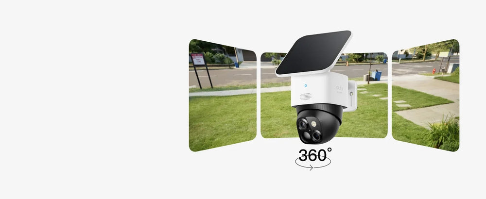 eufy SoloCam S340 + IndoorCam E30 Überwachungskamera-Bundle - 38-product-image-gallery-Sicherheits-Duo-SoloCam-S340-IndoorCam-E30-Bundle-berwachungskamera.webp