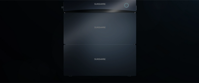 Sunshare Glory2000 Balkonspeicher - 40-product-image-gallery-Glory2000.webp