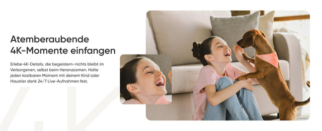 eufy SoloCam S340 + IndoorCam E30 Überwachungskamera-Bundle - 41-product-image-gallery-Sicherheits-Duo-SoloCam-S340-IndoorCam-E30-Bundle-berwachungskamera.jpg