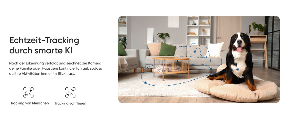 eufy SoloCam S340 + IndoorCam E30 Überwachungskamera-Bundle - 43-product-image-gallery-Sicherheits-Duo-SoloCam-S340-IndoorCam-E30-Bundle-berwachungskamera.jpg