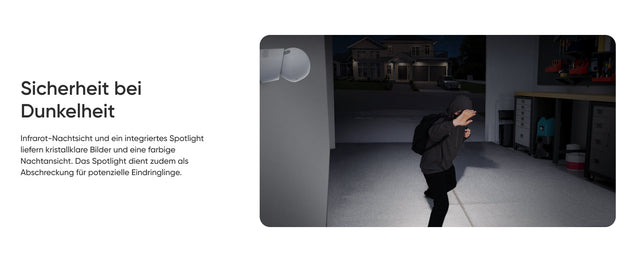 eufy SoloCam S340 + IndoorCam E30 Überwachungskamera-Bundle - 44-product-image-gallery-Sicherheits-Duo-SoloCam-S340-IndoorCam-E30-Bundle-berwachungskamera.jpg